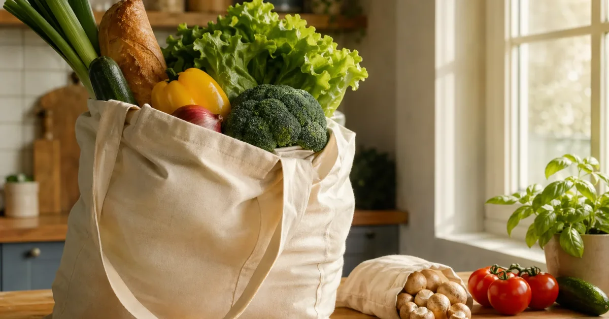 Understanding SNAP / Food Assistance Benefits in California